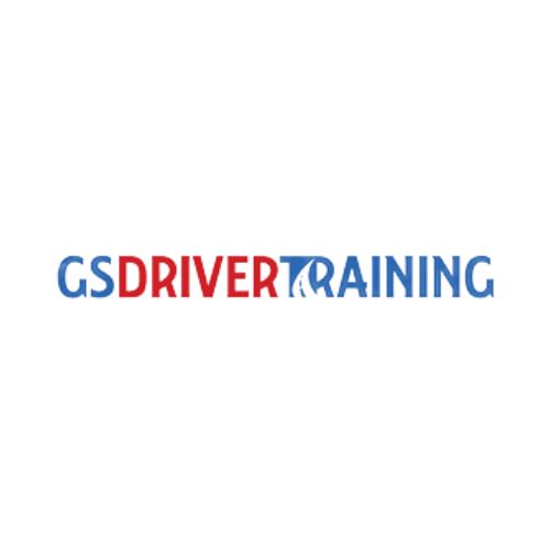 gsdrivertrainin